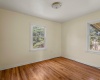 Hemlock Ave, Sunnyside, Washington 98944, 3 Bedrooms Bedrooms, ,2 BathroomsBathrooms,For Sale,Hemlock Ave,285106