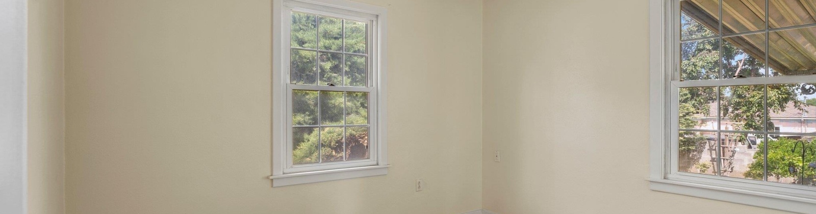 Hemlock Ave, Sunnyside, Washington 98944, 3 Bedrooms Bedrooms, ,2 BathroomsBathrooms,For Sale,Hemlock Ave,285106