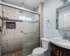 Hemlock Ave, Sunnyside, Washington 98944, 3 Bedrooms Bedrooms, ,2 BathroomsBathrooms,For Sale,Hemlock Ave,285106