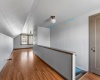 Hemlock Ave, Sunnyside, Washington 98944, 3 Bedrooms Bedrooms, ,2 BathroomsBathrooms,For Sale,Hemlock Ave,285106