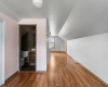 Hemlock Ave, Sunnyside, Washington 98944, 3 Bedrooms Bedrooms, ,2 BathroomsBathrooms,For Sale,Hemlock Ave,285106