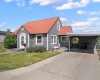 Hemlock Ave, Sunnyside, Washington 98944, 3 Bedrooms Bedrooms, ,2 BathroomsBathrooms,For Sale,Hemlock Ave,285106