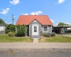 Hemlock Ave, Sunnyside, Washington 98944, 3 Bedrooms Bedrooms, ,2 BathroomsBathrooms,For Sale,Hemlock Ave,285106
