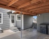Hemlock Ave, Sunnyside, Washington 98944, 3 Bedrooms Bedrooms, ,2 BathroomsBathrooms,For Sale,Hemlock Ave,285106