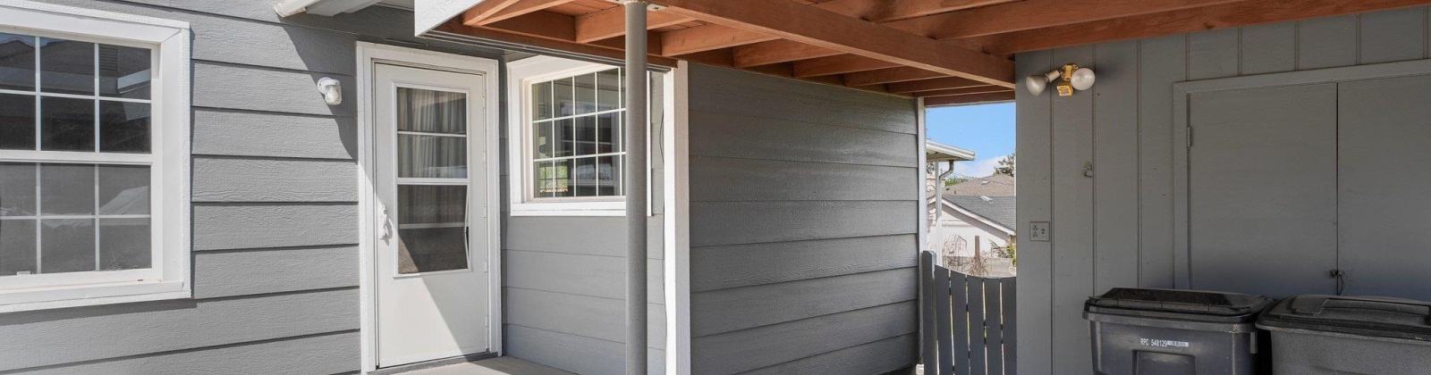 Hemlock Ave, Sunnyside, Washington 98944, 3 Bedrooms Bedrooms, ,2 BathroomsBathrooms,For Sale,Hemlock Ave,285106