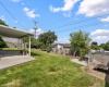Hemlock Ave, Sunnyside, Washington 98944, 3 Bedrooms Bedrooms, ,2 BathroomsBathrooms,For Sale,Hemlock Ave,285106