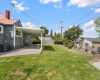 Hemlock Ave, Sunnyside, Washington 98944, 3 Bedrooms Bedrooms, ,2 BathroomsBathrooms,For Sale,Hemlock Ave,285106