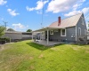 Hemlock Ave, Sunnyside, Washington 98944, 3 Bedrooms Bedrooms, ,2 BathroomsBathrooms,For Sale,Hemlock Ave,285106