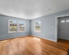 Hemlock Ave, Sunnyside, Washington 98944, 3 Bedrooms Bedrooms, ,2 BathroomsBathrooms,For Sale,Hemlock Ave,285106