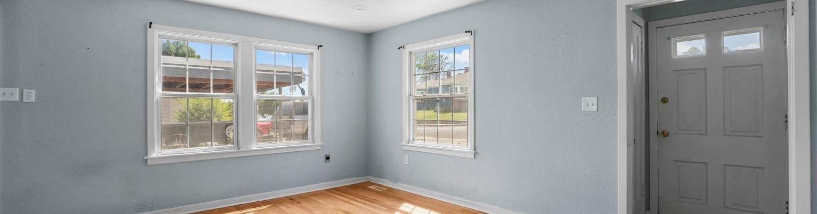 Hemlock Ave, Sunnyside, Washington 98944, 3 Bedrooms Bedrooms, ,2 BathroomsBathrooms,For Sale,Hemlock Ave,285106