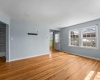 Hemlock Ave, Sunnyside, Washington 98944, 3 Bedrooms Bedrooms, ,2 BathroomsBathrooms,For Sale,Hemlock Ave,285106
