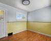 Hemlock Ave, Sunnyside, Washington 98944, 3 Bedrooms Bedrooms, ,2 BathroomsBathrooms,For Sale,Hemlock Ave,285106