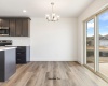 Grapevine St, Grandview, Washington 98930, 3 Bedrooms Bedrooms, ,2 BathroomsBathrooms,For Sale,Grapevine St,285507