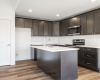 Grapevine St, Grandview, Washington 98930, 3 Bedrooms Bedrooms, ,2 BathroomsBathrooms,For Sale,Grapevine St,285507