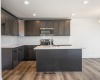 Grapevine St, Grandview, Washington 98930, 3 Bedrooms Bedrooms, ,2 BathroomsBathrooms,For Sale,Grapevine St,285507