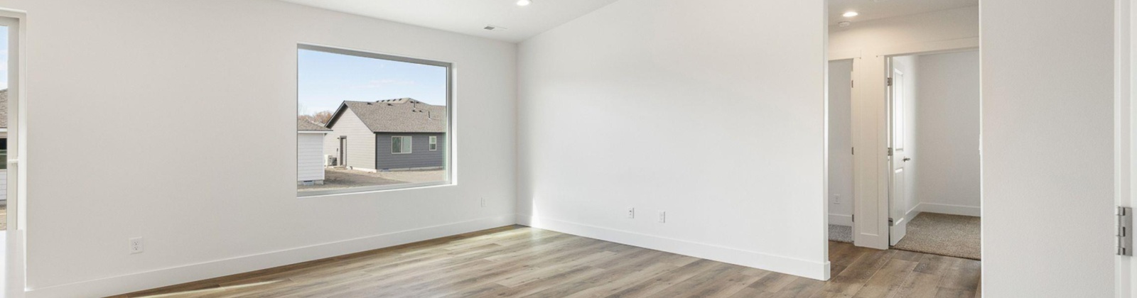 Grapevine St, Grandview, Washington 98930, 3 Bedrooms Bedrooms, ,2 BathroomsBathrooms,For Sale,Grapevine St,285507