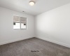 Grapevine St, Grandview, Washington 98930, 3 Bedrooms Bedrooms, ,2 BathroomsBathrooms,For Sale,Grapevine St,285507