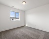 Grapevine St, Grandview, Washington 98930, 3 Bedrooms Bedrooms, ,2 BathroomsBathrooms,For Sale,Grapevine St,285507