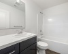 Grapevine St, Grandview, Washington 98930, 3 Bedrooms Bedrooms, ,2 BathroomsBathrooms,For Sale,Grapevine St,285507