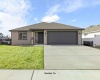 Grapevine St, Grandview, Washington 98930, 3 Bedrooms Bedrooms, ,2 BathroomsBathrooms,For Sale,Grapevine St,285507