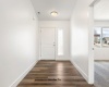 Grapevine St, Grandview, Washington 98930, 3 Bedrooms Bedrooms, ,2 BathroomsBathrooms,For Sale,Grapevine St,285507