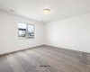 Grapevine St, Grandview, Washington 98930, 3 Bedrooms Bedrooms, ,2 BathroomsBathrooms,For Sale,Grapevine St,285507