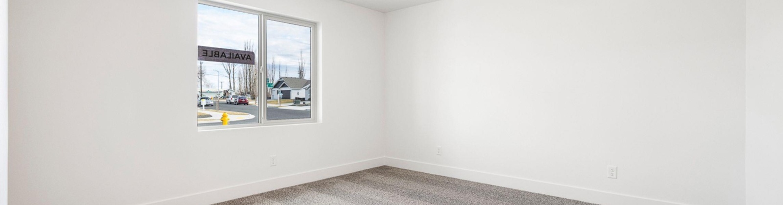 Grapevine St, Grandview, Washington 98930, 3 Bedrooms Bedrooms, ,2 BathroomsBathrooms,For Sale,Grapevine St,285507