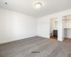 Grapevine St, Grandview, Washington 98930, 3 Bedrooms Bedrooms, ,2 BathroomsBathrooms,For Sale,Grapevine St,285507