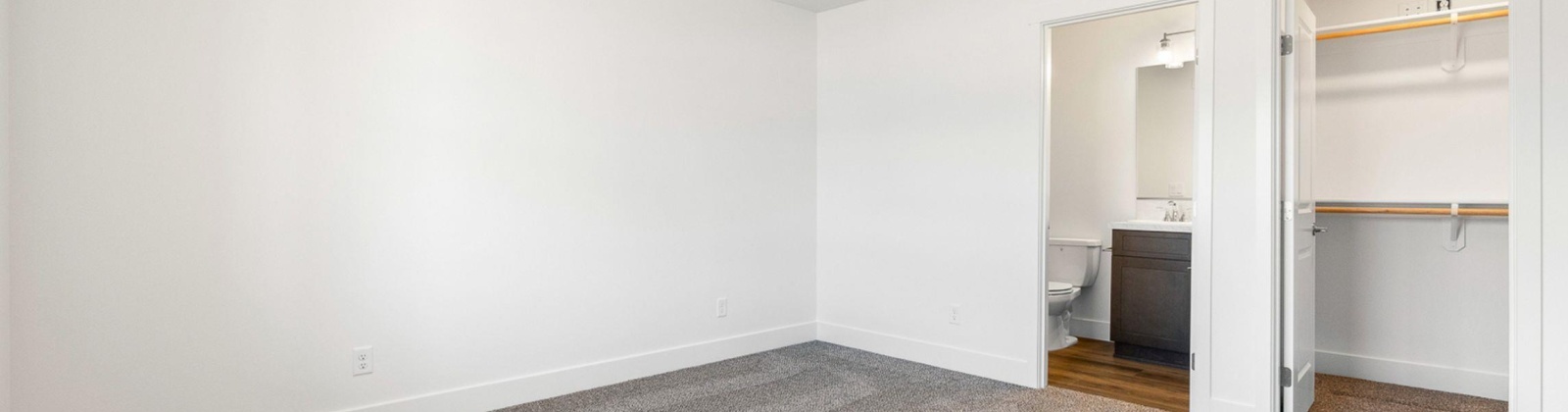 Grapevine St, Grandview, Washington 98930, 3 Bedrooms Bedrooms, ,2 BathroomsBathrooms,For Sale,Grapevine St,285507