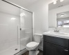 Grapevine St, Grandview, Washington 98930, 3 Bedrooms Bedrooms, ,2 BathroomsBathrooms,For Sale,Grapevine St,285507