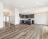 Grapevine St, Grandview, Washington 98930, 3 Bedrooms Bedrooms, ,2 BathroomsBathrooms,For Sale,Grapevine St,285507