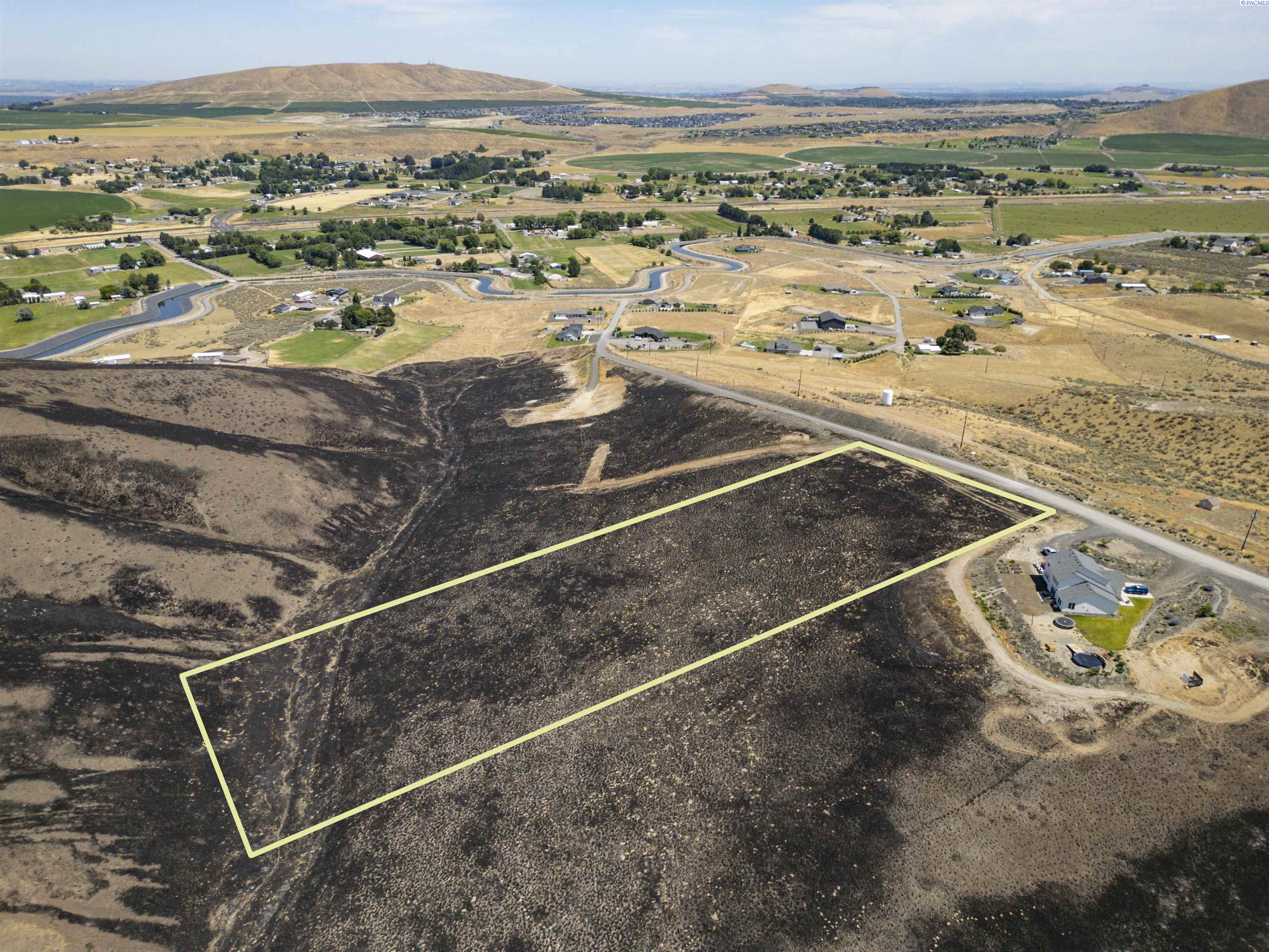 Taggart PR SE, Benton City, Washington 99320, 0 , 0 ,0,Land/lots,For Sale,Taggart PR SE,0,285532