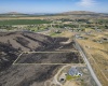 Taggart PR SE, Benton City, Washington 99320, ,Houses,For Sale,Taggart PR SE,285532