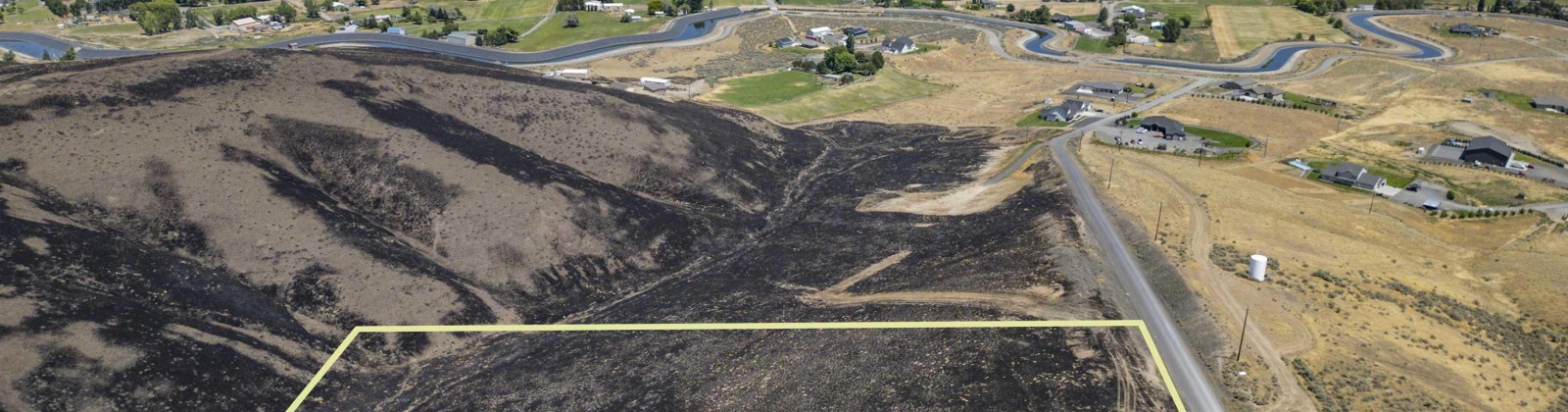 Taggart PR SE, Benton City, Washington 99320, ,Houses,For Sale,Taggart PR SE,285532