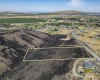 Taggart PR SE, Benton City, Washington 99320, ,Houses,For Sale,Taggart PR SE,285532