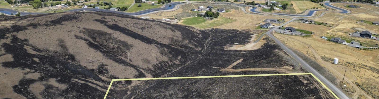 Taggart PR SE, Benton City, Washington 99320, ,Houses,For Sale,Taggart PR SE,285532