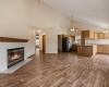 Klamath Ave., Kennewick, Washington 99336, 3 Bedrooms Bedrooms, ,2 BathroomsBathrooms,For Sale,Klamath Ave.,285546
