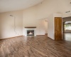 Klamath Ave., Kennewick, Washington 99336, 3 Bedrooms Bedrooms, ,2 BathroomsBathrooms,For Sale,Klamath Ave.,285546