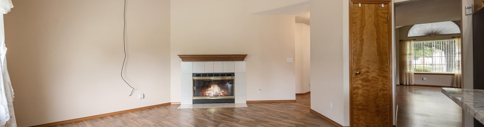 Klamath Ave., Kennewick, Washington 99336, 3 Bedrooms Bedrooms, ,2 BathroomsBathrooms,For Sale,Klamath Ave.,285546