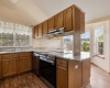 Klamath Ave., Kennewick, Washington 99336, 3 Bedrooms Bedrooms, ,2 BathroomsBathrooms,For Sale,Klamath Ave.,285546