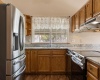 Klamath Ave., Kennewick, Washington 99336, 3 Bedrooms Bedrooms, ,2 BathroomsBathrooms,For Sale,Klamath Ave.,285546