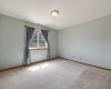 Klamath Ave., Kennewick, Washington 99336, 3 Bedrooms Bedrooms, ,2 BathroomsBathrooms,For Sale,Klamath Ave.,285546