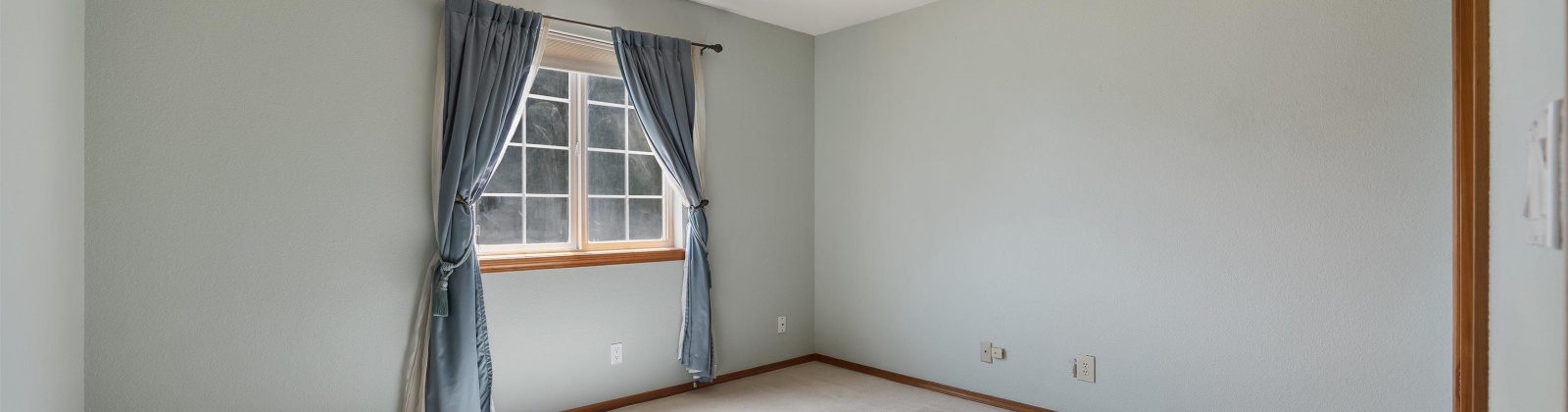 Klamath Ave., Kennewick, Washington 99336, 3 Bedrooms Bedrooms, ,2 BathroomsBathrooms,For Sale,Klamath Ave.,285546