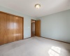Klamath Ave., Kennewick, Washington 99336, 3 Bedrooms Bedrooms, ,2 BathroomsBathrooms,For Sale,Klamath Ave.,285546