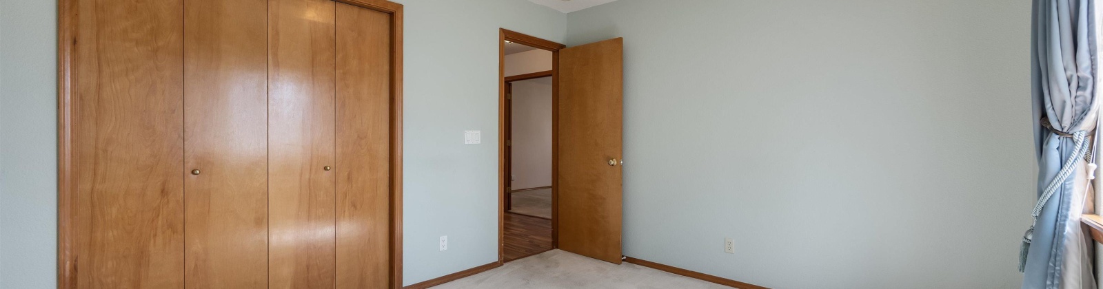Klamath Ave., Kennewick, Washington 99336, 3 Bedrooms Bedrooms, ,2 BathroomsBathrooms,For Sale,Klamath Ave.,285546