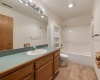 Klamath Ave., Kennewick, Washington 99336, 3 Bedrooms Bedrooms, ,2 BathroomsBathrooms,For Sale,Klamath Ave.,285546
