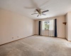 Klamath Ave., Kennewick, Washington 99336, 3 Bedrooms Bedrooms, ,2 BathroomsBathrooms,For Sale,Klamath Ave.,285546