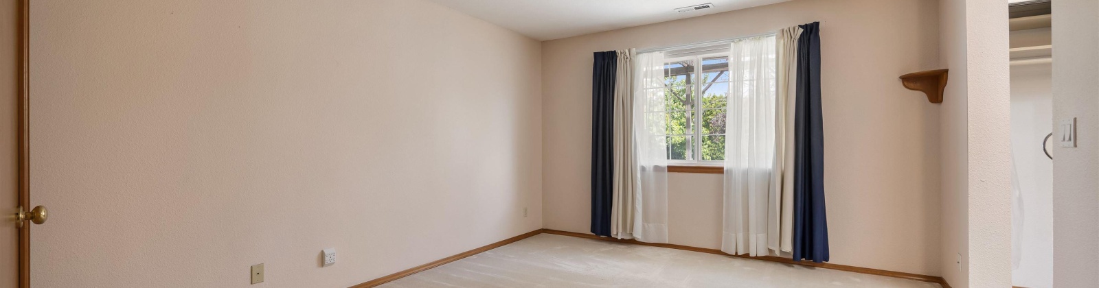Klamath Ave., Kennewick, Washington 99336, 3 Bedrooms Bedrooms, ,2 BathroomsBathrooms,For Sale,Klamath Ave.,285546