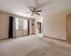 Klamath Ave., Kennewick, Washington 99336, 3 Bedrooms Bedrooms, ,2 BathroomsBathrooms,For Sale,Klamath Ave.,285546