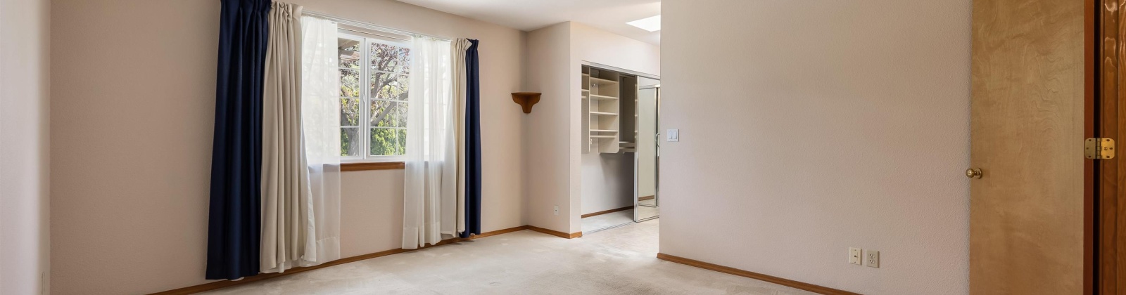 Klamath Ave., Kennewick, Washington 99336, 3 Bedrooms Bedrooms, ,2 BathroomsBathrooms,For Sale,Klamath Ave.,285546